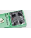 NUX Drive Core 過載效果器